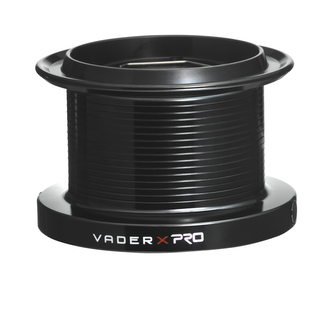 SONIK: Cívka VaderX Pro 10000 Spare Spool Extra Deep
