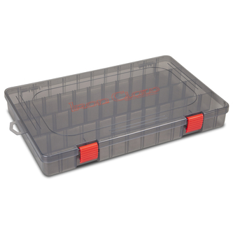 Krabička Vario box 360