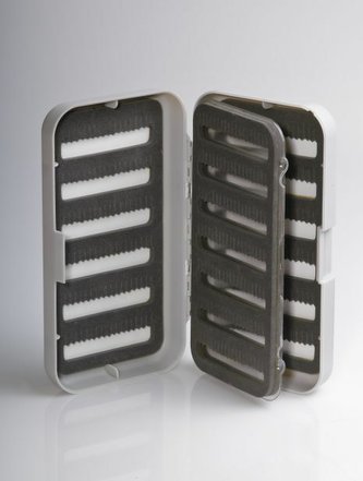 Muškařská krabička GS ORIGINAL MEDIUM