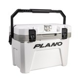 FROST™ COOLERS PLAC2100 24L