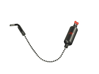 Swinger X-Lite Bobbin 30g