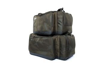 SONIK: Taška SK-TEK Carryall Compact