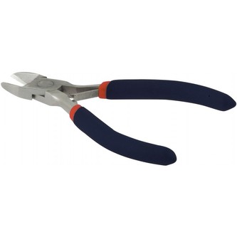 Kleště Micro Cutter, délka 11,5 cm