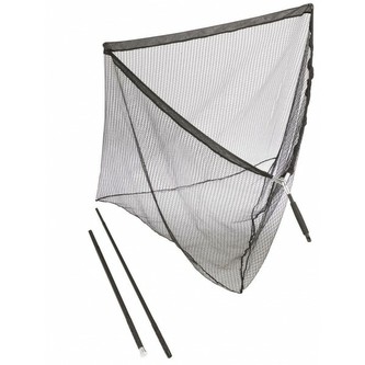 Podběrák Input Verze 1 díl