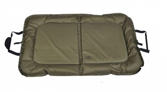 Podložka Unhooking Mat Classic