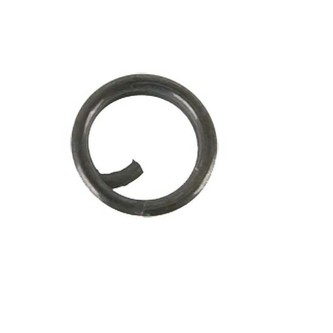 Kroužek Q-Ring, 10ks/bal