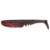 Nástraha Racker Shad 10,5 cm Vzor GF, 1ks v blistru