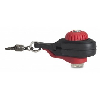 Klip na Bojku Outrigger Line Clip
