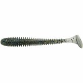 Keitech: Gumová nástraha Swing Impact 2" 5,1cm 0,9g Bluegill 12ks