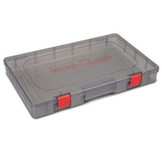 Krabička Vario box 360ND