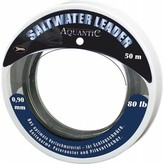 Saltwater – Lader průměr: 1,10 mm