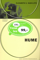 Hume