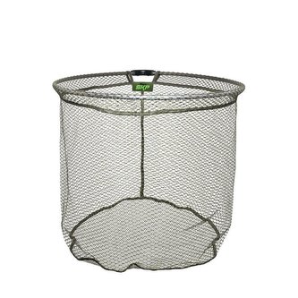 Podběráková hlava SKP Landing Net Head 20"