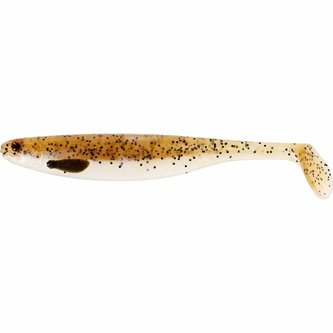 WESTIN: Gumová nástraha ShadTeez Slim 7,5cm 3g Baitfish (BOX48)