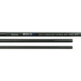 SONIK: Podběráková tyč SKSC Commercial Duo Landing Net Handle 3,3m