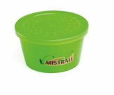 Krabička na živou nástrahu small, 70x35 mm