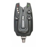 Hlásič záběru Expert