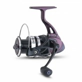 Naviják Lucky Lady SD-3000 : Naviják