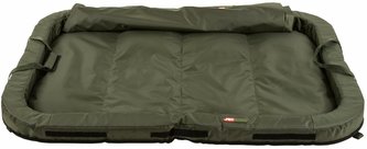 Podložka pod ryby Defender Beanie Mat