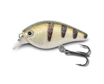 Wobler Kobito 32 potápivý Vzor WP