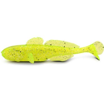 Nástraha Gobody 9 cm vzor CHB 20 ks