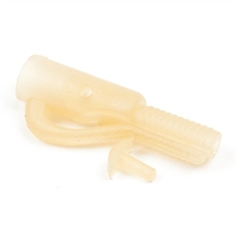 Bezpečnostní klip na olovo s PIN