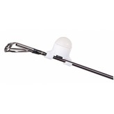 Noční signaizátor Tip Light Barva zelená