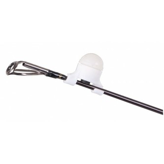 Noční signaizátor Tip Light Barva zelená