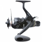 Naviják Carp Max RS : 50