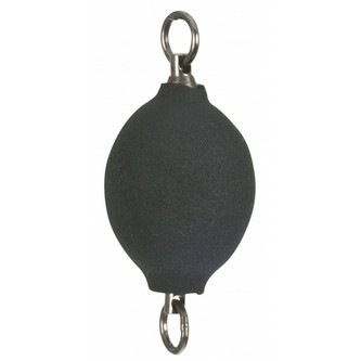 Olovo Attraktor DS-Clonk Lead Hmotnost 170g