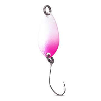 Třpytka Gentle Spoon Vzor WPP