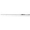 Prut Spooner Varianta 2,28m