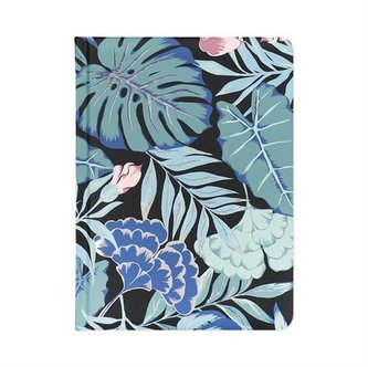 18 měsíční diář - Peříčka