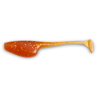 Nástraha Neiru Shad Vzor YCR