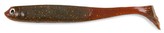 Gumová nástraha Slim Jim 13 cm Vzor MG, 3 ks