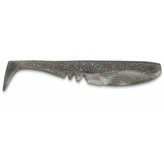 Nástraha Racker Shad 10,5 cm Vzor MOM, 1ks