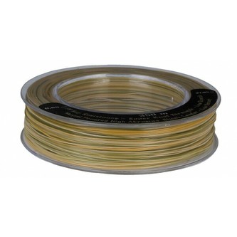 Šokový vlasec Undercover line průměr: 0,60 mm