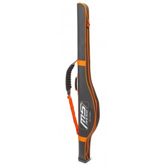 Pouzdro na pruty Safety Cases varianta: 1