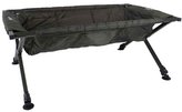 Vanička na rybu Trax Carp Cradle XXL