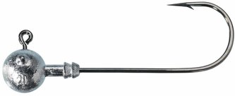 FLEX PIK HEAD 40G #10/0