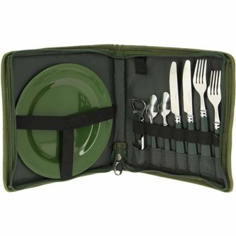 Jídelní Sada Day Cutlery PLUS Set