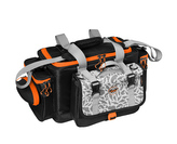 Taška ATAK! CarryAll Multi