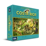 Costa Rica