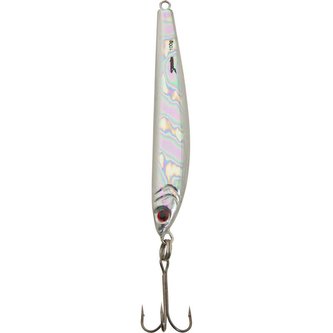 Pilkr Tumble Pilk, 100g Vzor BB