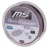 Šokový vlasec Shock Leader, 200m průměr: 0,30 mm