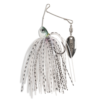 Nástraha Ikasama Tiny Vzor SH