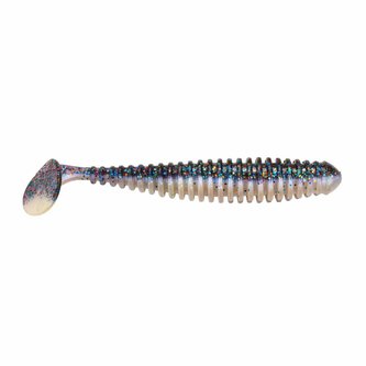 POWER SWIMMER SOFT 7CM WAGASAKI