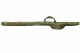 Pouzdro na pruty SKP Rod Sling 12ft 2section Double