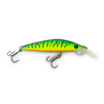 Wobler Apace M48 IMT 2,3 g vzor FT