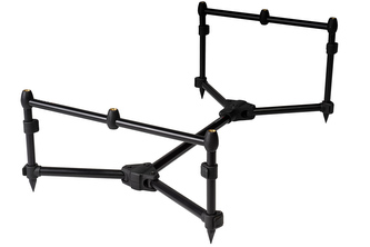 SONIK: Stojan VaderX 3 Rod Pod
